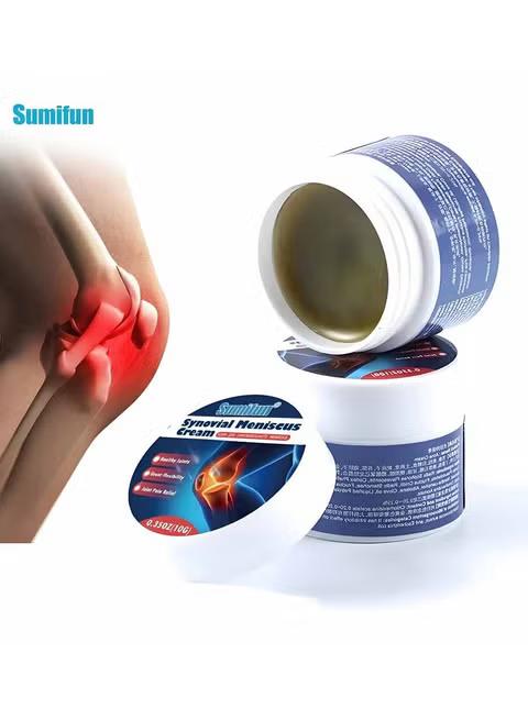 Sumifun Synovial Meniscus Cream 10g